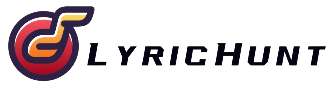 LyricsHunt Logo